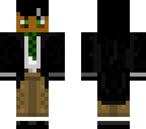 preview for 14th regeneration