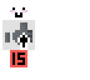 preview for 15 Likes