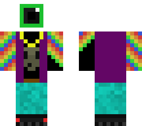 preview for 1626jack