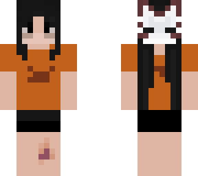 preview for 17yr tra sh