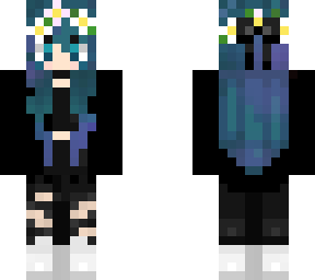 preview for 19 Followers contest