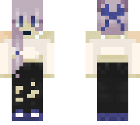 preview for 19 followers