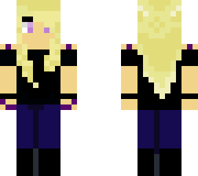 preview for 1st Skin