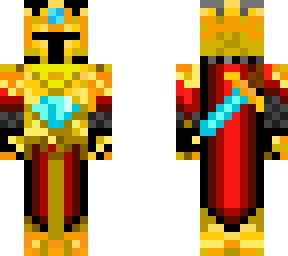 preview for 1w2w3w4w5w