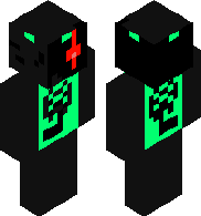 preview for 1x1x1x1x1x1x1x1x1x1x1x1x1x1x1x1x1x11111111xxxxxxxx