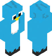 preview for 2.0 Milo