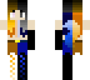 preview for 2 personality