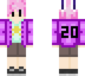 preview for 20 Falowers contest