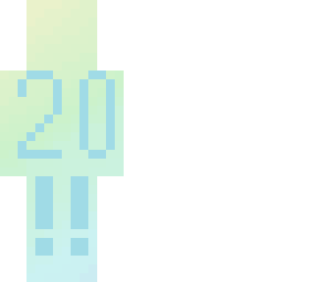 preview for 20 followers 3