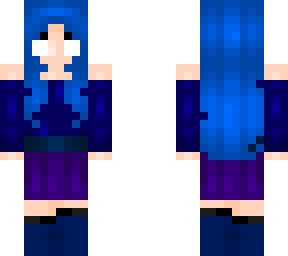 preview for 20 Followers