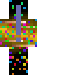 preview for  20 followers 