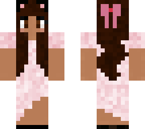 preview for 20 followers contest