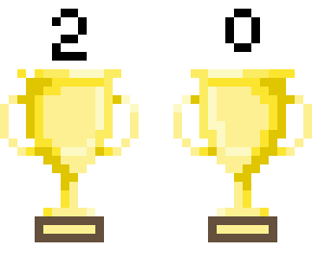 preview for 20 Followers