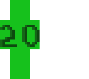 preview for 20 Followers READ DESC