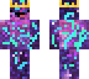 preview for 20 sub milestone