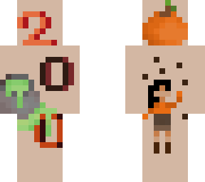 preview for 200 Eleanors Gift To You 3