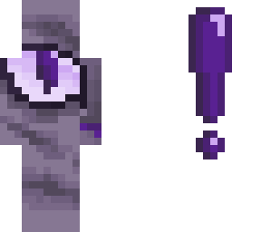 preview for  200 FOLLOWERS 