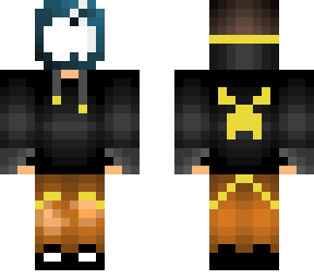 preview for 200 Followers contest results