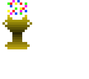 preview for 200 followers yay