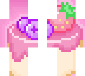 preview for  200 L I K E S 