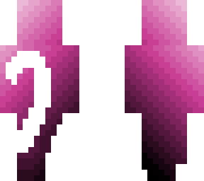 preview for  200 likes 