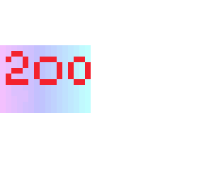 preview for 200 likes