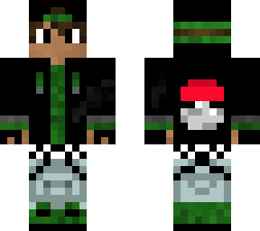 preview for 2015Mahukirevamp