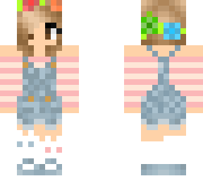 preview for 2020 flower crown