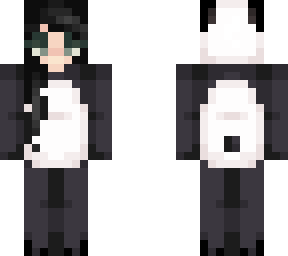 preview for 2020 Main  Personal