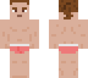 preview for 2020 was rough