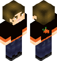 preview for 2021_06_24_mrcarrot-18209305