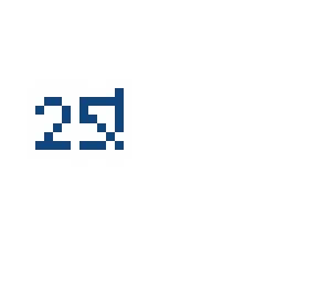 preview for 25 FOLLOWERSSS