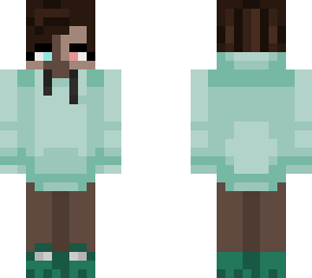 preview for 270049 3