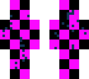 preview for 2961 loucarunddurum