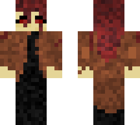 preview for 2b2t refined refined LOOSE
