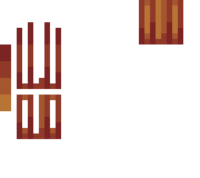 preview for  2nd way to shade hair  p