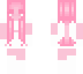 preview for 3 A Angel 3