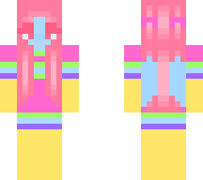 preview for 3 A Blue Angel 3