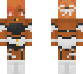 preview for 3 Autumn