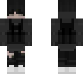 preview for  3 c matching