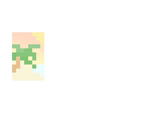 preview for  3 follower special 