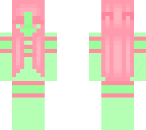 preview for 3 Pink Goblin 3