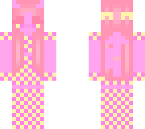 preview for 3 Purple Devil 3