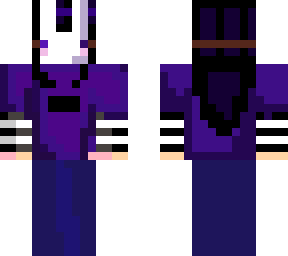 preview for 3 srry if its bad