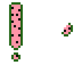 preview for 30 followers