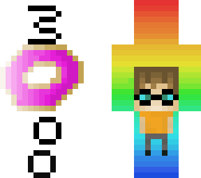 preview for 300 Followers thats a lot