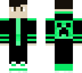 preview for 35 subs skin special
