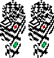 preview for 3emuymjqyterwdjmrtedmujvy7qt3rmj