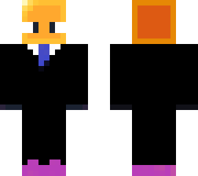 preview for 3MoreMinutes