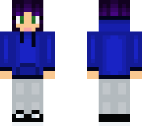 preview for 3px personal